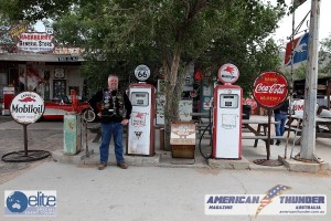 005-IMG_0007